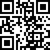 https://tazenews.com/x5pTB