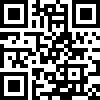 https://tazenews.com/x4mhs