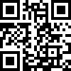 https://tazenews.com/x6pQQ