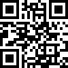 https://tazenews.com/x3YkC