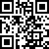 https://tazenews.com/x5d9w