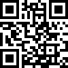 https://tazenews.com/x6cCR