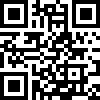 https://tazenews.com/x6bLy