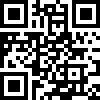 https://tazenews.com/x4zfn