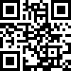 https://tazenews.com/x5bRg