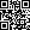 https://tazenews.com/x4ppd