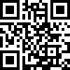 https://tazenews.com/x48vC