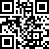 https://tazenews.com/x6fdV