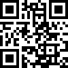 https://tazenews.com/x5kVP