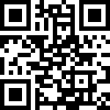 https://tazenews.com/x5gnh