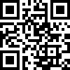 https://tazenews.com/xDrL