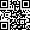 https://tazenews.com/x6hKn