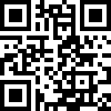 https://tazenews.com/x4Fwt