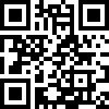 https://tazenews.com/x52FW