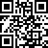 https://tazenews.com/x43Vf