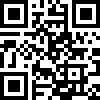https://tazenews.com/xSkB