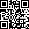 https://tazenews.com/x6pyw