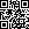 https://tazenews.com/x6jdS