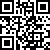 https://tazenews.com/x6bvS