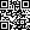 https://tazenews.com/x4fVL