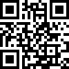 https://tazenews.com/x4NXq