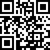 https://tazenews.com/x4wYc