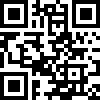 https://tazenews.com/x4JmD