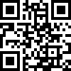 https://tazenews.com/x4yGb