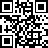 https://tazenews.com/x3pym