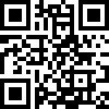 https://tazenews.com/x3FxF