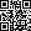 https://tazenews.com/x4SXQ