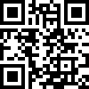 https://tazenews.com/x6dTG