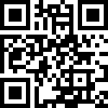 https://tazenews.com/x4Yqk