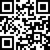https://tazenews.com/x4QRR