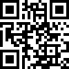 https://tazenews.com/x4GWk