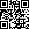https://tazenews.com/x4dtX