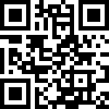 https://tazenews.com/x5dft