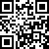 https://tazenews.com/x3npJ