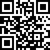 https://tazenews.com/x6jFm