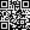 https://tazenews.com/x46tt