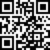 https://tazenews.com/x3jT7