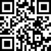 https://tazenews.com/xCzV