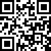 https://tazenews.com/x6fbx