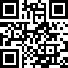 https://tazenews.com/x6gx4