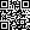 https://tazenews.com/x3BvM