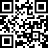 https://tazenews.com/x6mTD