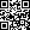 https://tazenews.com/x4whm