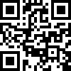 https://tazenews.com/xLNN