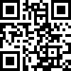 https://tazenews.com/x5HWd