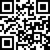 https://tazenews.com/x5CvP